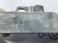 брызговик Ford Edge 2 поколение CD539 [рестайлинг] 2020, 2.0 л., бензин, АКПП, KT4B16A573AB - фото №4