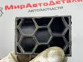 опора под домкрат (поддомкратная подушка) Alfa Romeo Stelvio 1 поколение 2018, 2.0 л., бензин, АКПП, 50536528 - фото №4