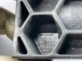 опора под домкрат (поддомкратная подушка) Alfa Romeo Stelvio 1 поколение 2018, 2.0 л., бензин, АКПП, 50536528 - фото №6