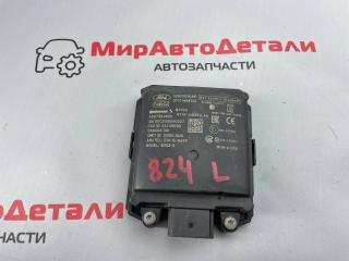 датчик мертвых (слепых) зон Ford Edge 2 поколение CD539 [рестайлинг] 2020, 2.0 л., бензин, АКПП, KT4T14D453AA