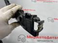 Крепление бампера заднего Ford Edge 2 поколение CD539 [рестайлинг] 2020, 2.0 л., бензин, АКПП, KT4B17E850A - фото №5