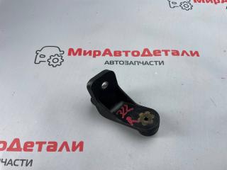 корпус воздушного фильтра Alfa Romeo Stelvio 1 поколение, 2.0 л., бензин, 50534330