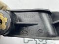 корпус воздушного фильтра Alfa Romeo Stelvio 1 поколение, 2.0 л., бензин, 50534330 - фото №5