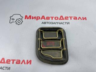 Решетка вентиляции кузова Ford Edge 2 поколение CD539 [рестайлинг] 2020, 2.0 л., бензин, АКПП, FT4BR278C27AD