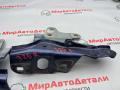 петля капота Alfa Romeo Stelvio 1 поколение 2018, 2.0 л., бензин, АКПП - фото №3