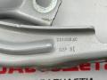 петля капота GMC Acadia 2 поколение [рестайлинг] 2020, 2.5 л., бензин, АКПП, 23100630, 23100631 - фото №4