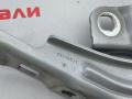 петля капота GMC Acadia 2 поколение [рестайлинг] 2020, 2.5 л., бензин, АКПП, 23100630, 23100631 - фото №5