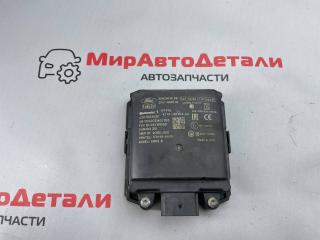 датчик мертвых (слепых) зон Ford Edge 2 поколение CD539 [рестайлинг] 2020, 2.0 л., бензин, АКПП, KT4T14D453AA