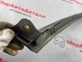 молдинг крыла заднего левого GMC Acadia 2 поколение [рестайлинг] 2020, 2.5 л., бензин, АКПП - фото №8