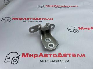 петля двери GMC Acadia 2 поколение [рестайлинг] 2020, 2.5 л., бензин, АКПП