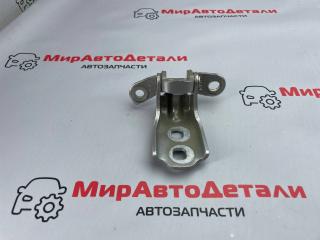 петля двери GMC Acadia 2 поколение [рестайлинг] 2020, 2.5 л., бензин, АКПП