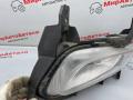 фара противотуманная правая Buick Encore 1 поколение [рестайлинг] 2017, 1.4 л., бензин, АКПП - фото №4
