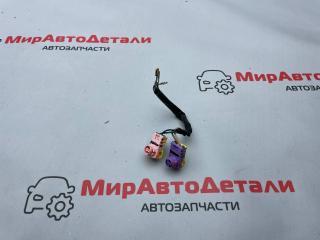 руль Chevrolet Bolt 1 поколение, 11