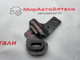 кронштейн радиатора Alfa Romeo Giulia 2 поколение 2018, 2.0 л., бензин, АКПП, 50541794