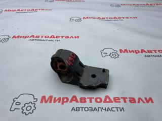кронштейн глушителя Buick Encore GX 1 поколение 2023, 1.2 л., бензин, АКПП, 42747907