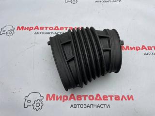 патрубок воздушного фильтра Chevrolet Equinox 3 поколение (2017 - 2026), бензин, 23463815