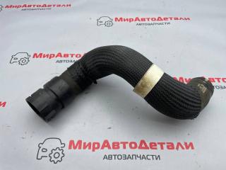 патрубок радиатора Lincoln Nautilus 1 поколение [рестайлинг], 2.0 л., бензин, K2G38B273BAB