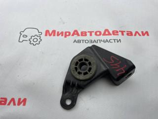 кронштейн радиатора Chevrolet Malibu 9 поколение [рестайлинг] 2019, 1.5 л., бензин, АКПП, 84258382