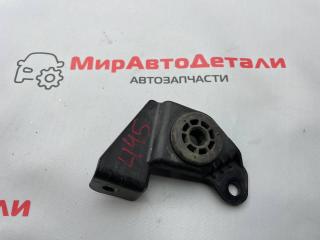 кронштейн радиатора Chevrolet Malibu 9 поколение [рестайлинг] 2019, 1.5 л., бензин, АКПП, 84258381