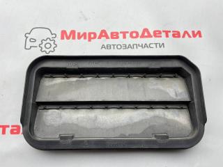 Решетка вентиляции кузова Chevrolet Traverse 2 поколение (2017 - 2025), 13588034