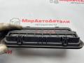 Решетка вентиляции кузова Buick ENVISION 2 поколение, 13588034 - фото №4