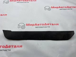 брызговик Chevrolet Equinox 3 поколение 2018, 1.5 л., бензин, АКПП, 84214197
