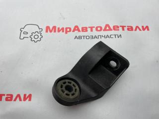 кронштейн радиатора GMC Terrain 2 поколение (2017 - 2025), 84164531