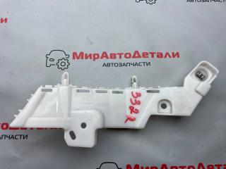 Крепление бампера переднего Buick Encore GX 1 поколение 2020, 1.2 л., бензин, АКПП, 42768141