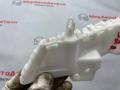 Крепление бампера переднего Buick Encore GX 1 поколение 2020, 1.2 л., бензин, АКПП, 42768141 - фото №2