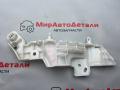 Крепление бампера переднего Buick Encore GX 1 поколение 2020, 1.2 л., бензин, АКПП, 42768141 - фото №6