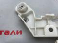 Крепление бампера переднего Buick Encore GX 1 поколение 2020, 1.2 л., бензин, АКПП, 42768141 - фото №7