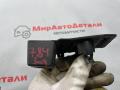 парктроник задний Chevrolet TrailBlazer 3 поколение 2021, 1.3 л., бензин, АКПП - фото №4