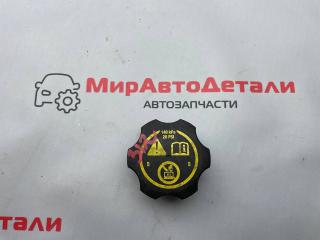 пробка расширительного бачка Opel Astra H/Family [рестайлинг] (2005 - 2015), 13502353