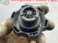 пробка расширительного бачка Opel Astra H/Family [рестайлинг] (2005 - 2015), 13502353 - фото №3