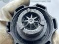 пробка расширительного бачка Opel Astra J (2009 - 2012), 13502353 - фото №4