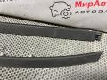 молдинг крыши Ford Escape 4 поколение CX482 2020, 1.5 л., бензин, АКПП, LJ6BS50463AEW, LJ6BS50462AEW - фото №6