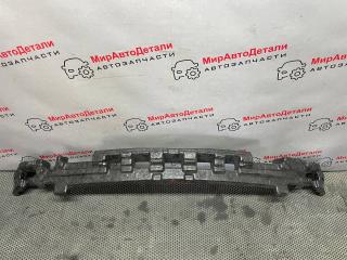 абсорбер бампера Buick Encore GX 1 поколение 2020, 1.2 л., бензин, АКПП, 42592125