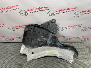 защита днища Honda Accord 10 поколение 2019, 1.5 л., бензин, АКПП, 74521TVAA0, 74520TVAA0