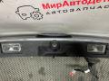 бленда Ford Edge 2 поколение CD539 [рестайлинг] 2019, 2.0 л., бензин, АКПП, KT4BR43404AAW, KT4BR43404AK - фото №10