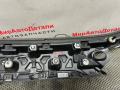 бленда Ford Edge 2 поколение CD539 [рестайлинг] 2019, 2.0 л., бензин, АКПП, KT4BR43404AAW, KT4BR43404AK - фото №15
