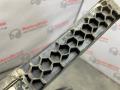 дуги на крышу (рейлинги) Alfa Romeo Stelvio 1 поколение 2018, 2.0 л., бензин, АКПП, 50544076, 50544077 - фото №16