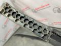 дуги на крышу (рейлинги) Alfa Romeo Stelvio 1 поколение 2018, 2.0 л., бензин, АКПП, 50544076, 50544077 - фото №17
