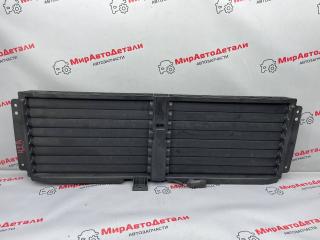 жалюзи GMC Terrain 2 поколение (2017 - 2025), 2.0 л., 84193594