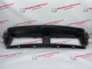 воздуховод (дефлектор) радиатора Ford Escape 4 поколение CX482 2020, 1.5 л., бензин, АКПП, LJ6B8314A