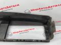 воздуховод (дефлектор) радиатора Ford Escape 4 поколение CX482 2020, 1.5 л., бензин, АКПП, LJ6B8314A - фото №4