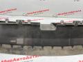 воздуховод (дефлектор) радиатора Ford Escape 4 поколение CX482 2020, 1.5 л., бензин, АКПП, LJ6B8314A - фото №6