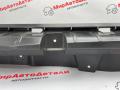 абсорбер бампера Ford Edge 2 поколение CD539 [рестайлинг] 2019, 2.0 л., бензин, АКПП, KT4B17C871A - фото №3