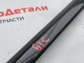 молдинг двери передней левой Opel Insignia 2 поколение (B) (2017 - 2020) - фото №4