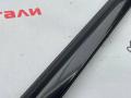 молдинг двери передней левой Opel Insignia 2 поколение (B) (2017 - 2020) - фото №5