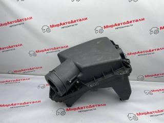 корпус воздушного фильтра Opel Insignia 2 поколение (B) (2017 - 2020), 1.5 л., бензин, 84588868